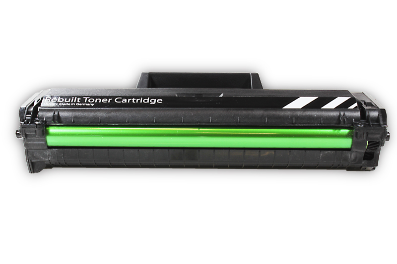 Alternativ Toner Black für Samsung / MLTD119S / 3.200 Seiten