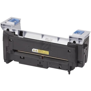 09006126 / original OKI Fuser Kit / 09006126 / 60000 S.