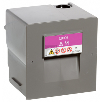 842194 / magenta / original RICOH Toner magenta / 842194 / 26000 S.