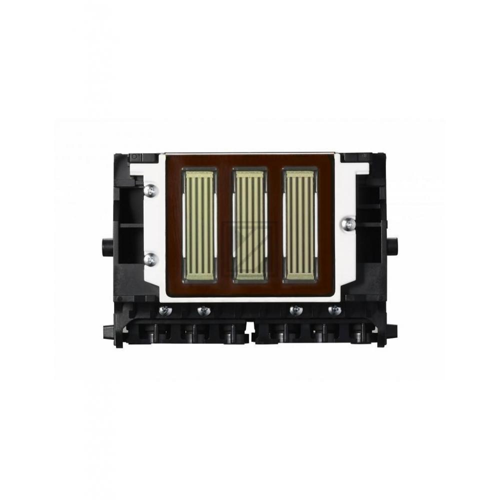 0861C001 // PF10 / original CANON Druckkopf / 0861C001