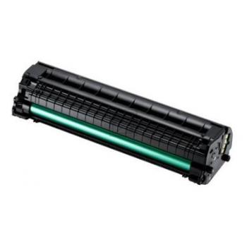 MLTD1042S // Original // Toner f. Samsung ML1660 / MLTD1042SELS/SU737A // MLTD1042S / 1.500 Seiten