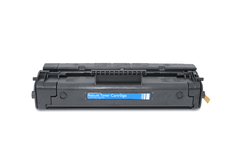 Alternativ Toner Black für HP / C4092A / 2.500 Seiten