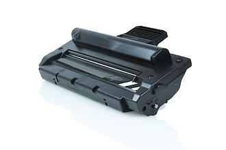 Alternativ Toner Black für Samsung  / SCX4100 D3/ELSK / 3.000 Seiten