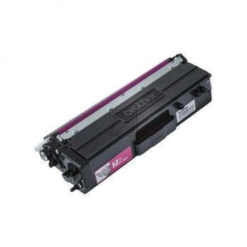 TN426M Original Toner Magenta für Brother / TN426M / 6.500 Seiten